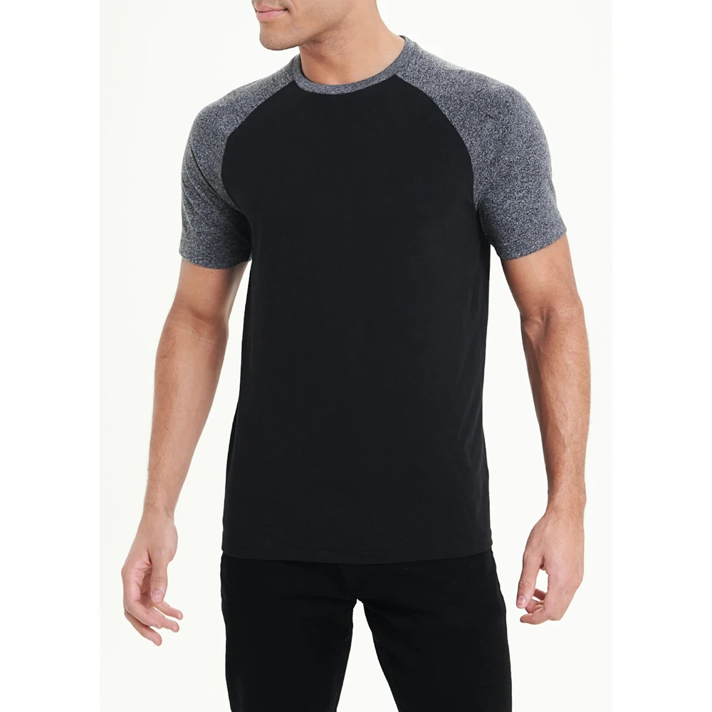 
Custom Print T shirt Design T-shirt Mens T shirt 100% Cotton 