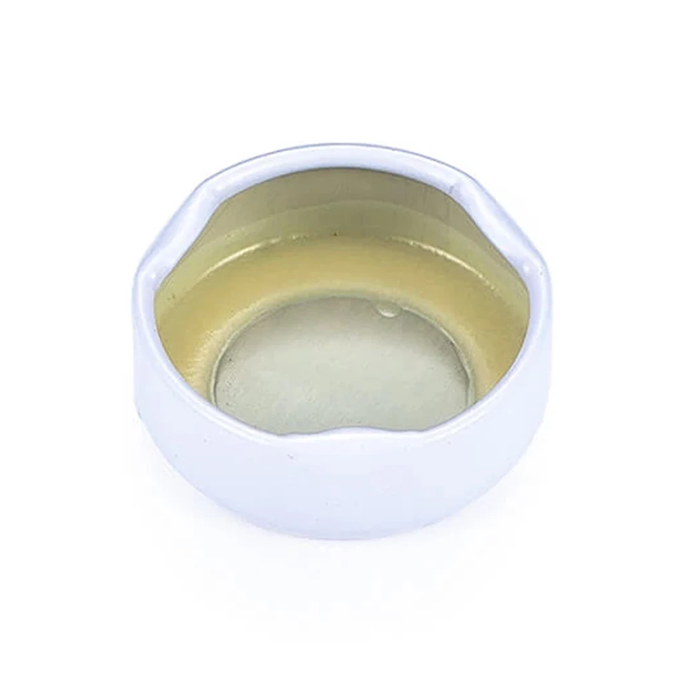 Lug Caps For Glass Jars