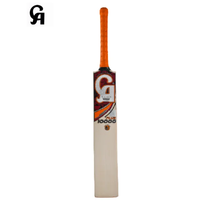 CA Power Cricket Hard Ball Bat