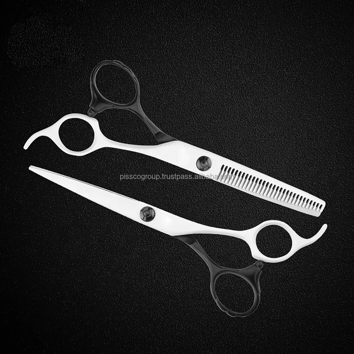 Barber Kits (39).jpg