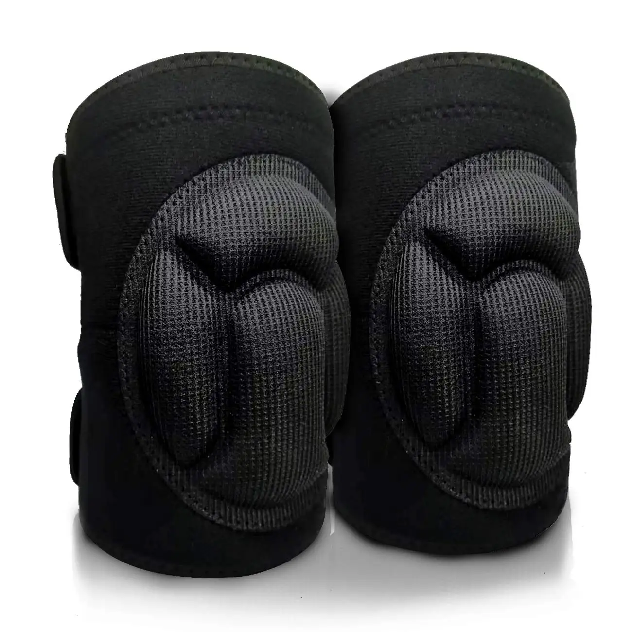 Durable Non-Slip Cleaning Knee Pads for Knee Protection, Portable Replacement of Kneeling Pad, Safe and Comfortable Kneepads