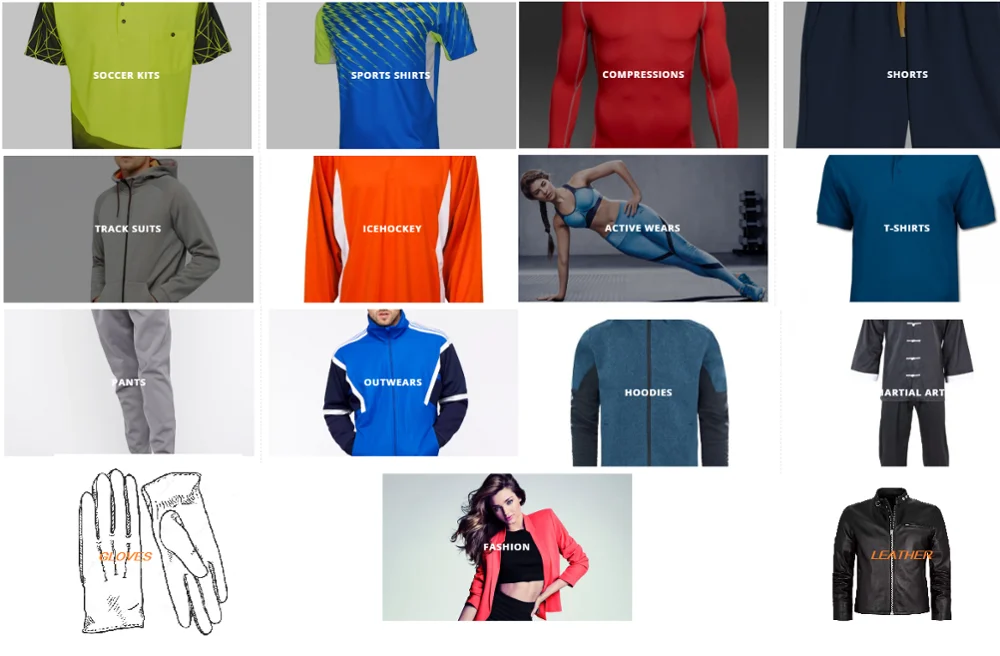 winter custom embroidery logo printing goose duck down feather men woman ladies youth adult unisex sizes quilted jacket