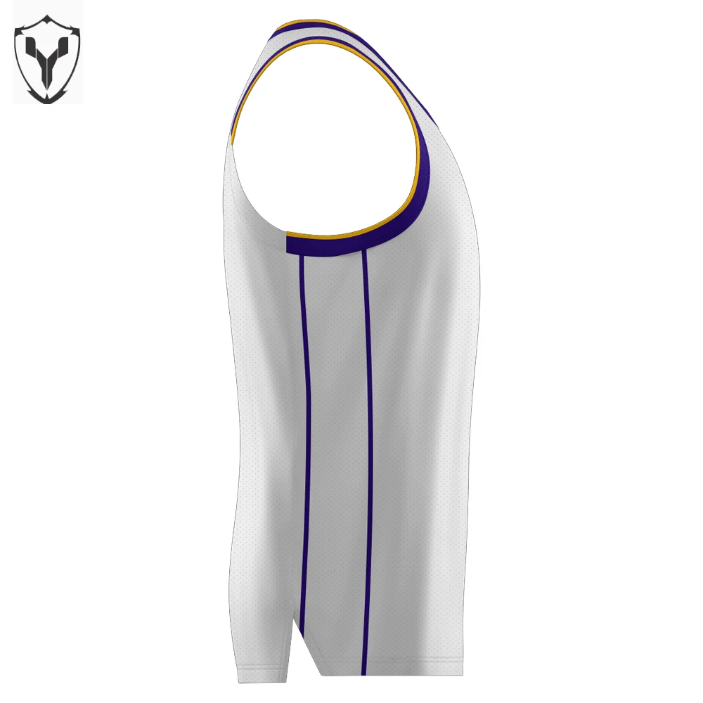 
Tackle twill basketball jersey cheap price new design 2021 