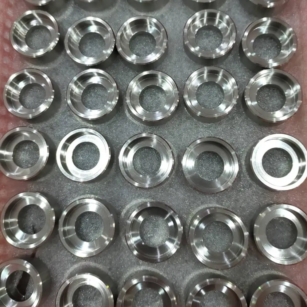 Prototype Service and Washing Machine Cover China Black Laser Bag Auto Copper Painting OEM Steel Box CNC mechanical processing