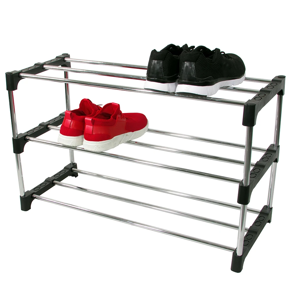 Shoe Rack Organizer