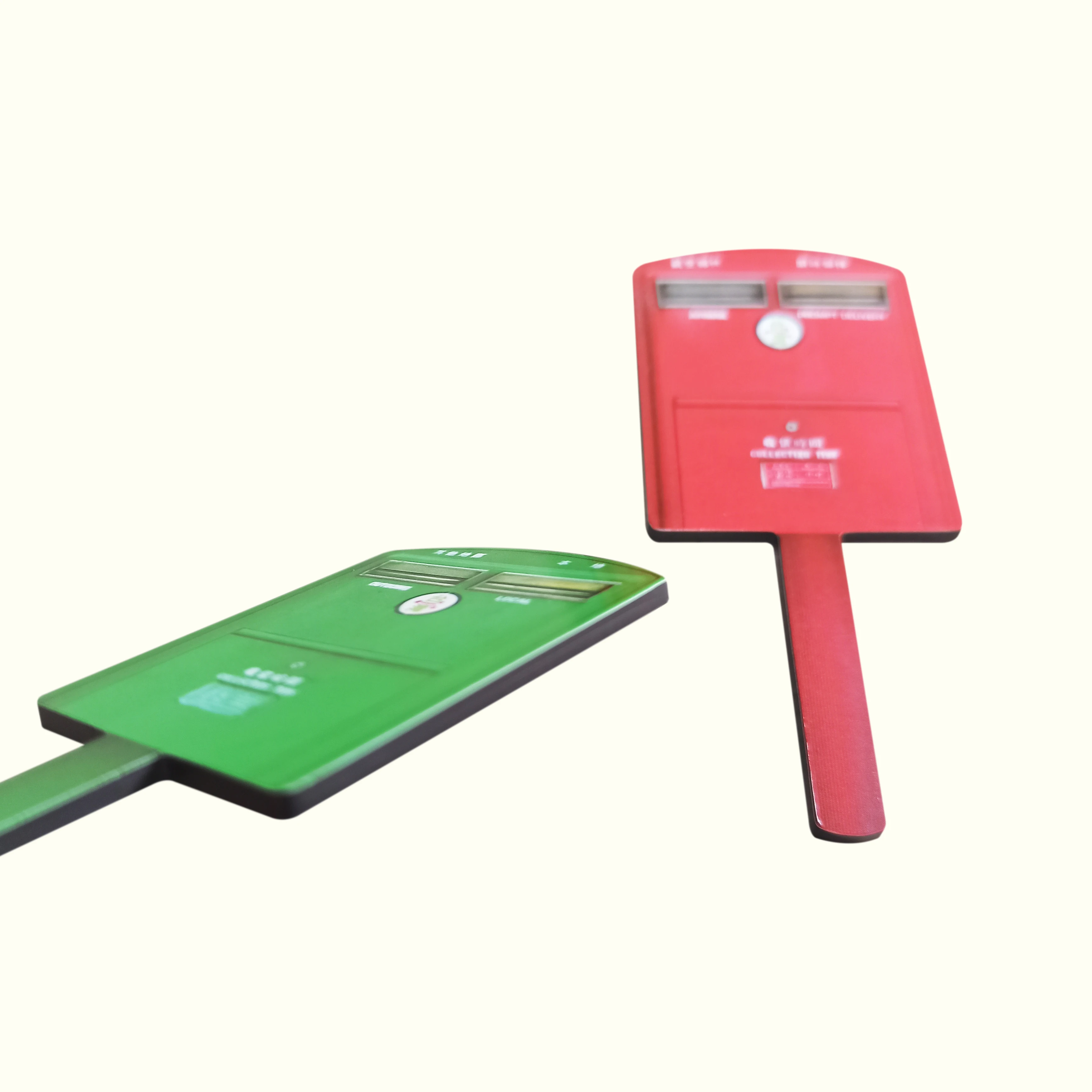 
Waterproof airplane magnetic for decoration 