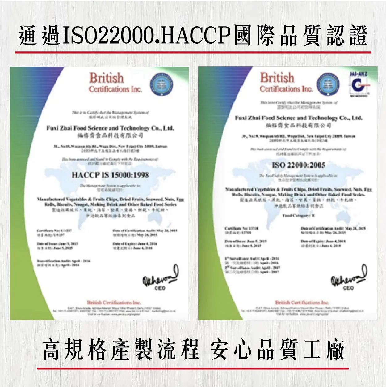 
Fast Delivery Healthy Mixed vegetable crisps 