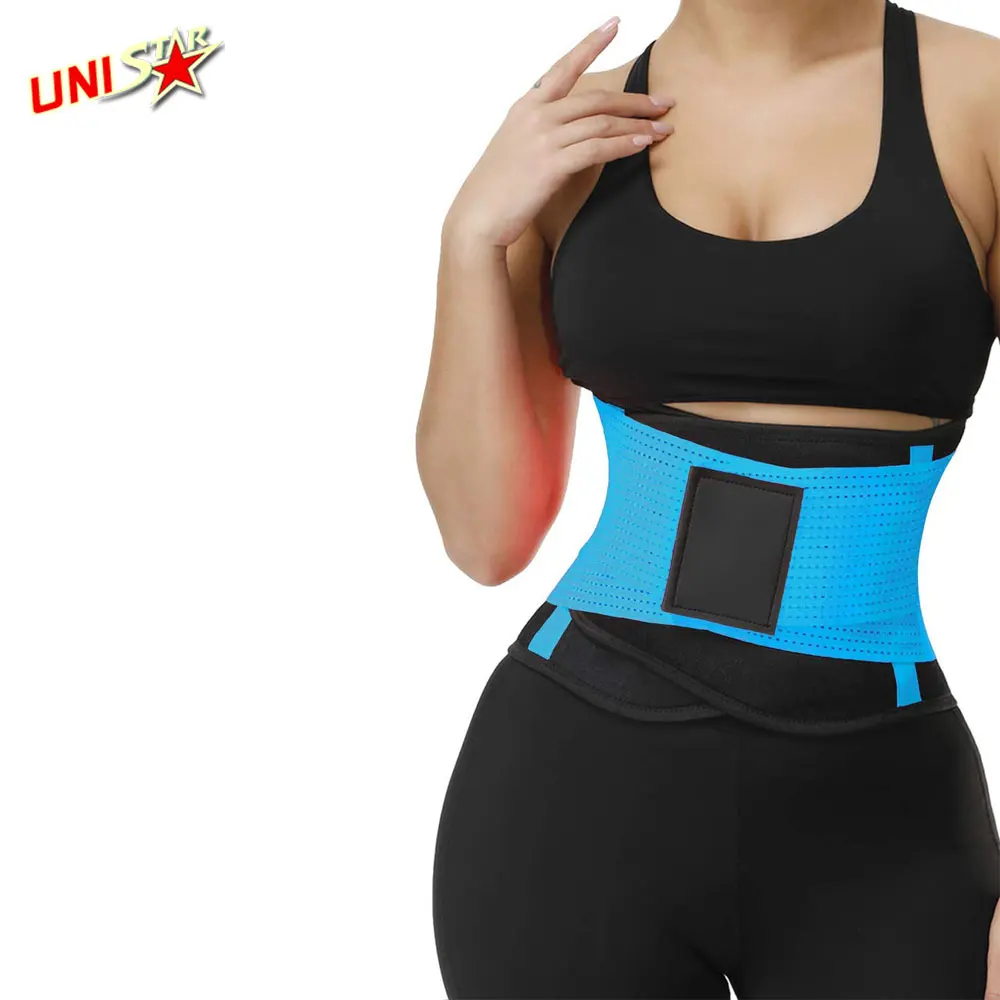 Lose Weight Women Body Shaper Fashion Fat Burning High Waist Underwear Lady Breathable Seamless Tummy Control Body Shaper