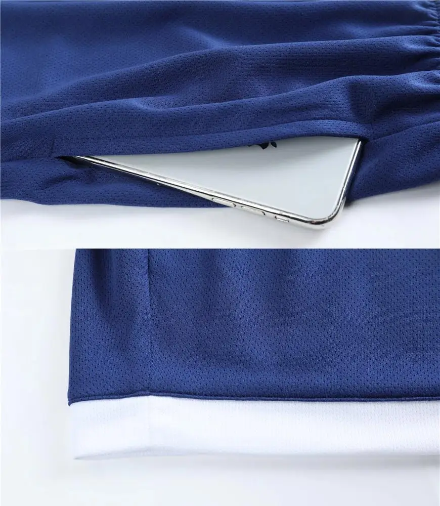  OEM оптовая продажа спортивной командной униформы индивидуальный дизайн печатная Футбольная форма комплект футбольной формы командная