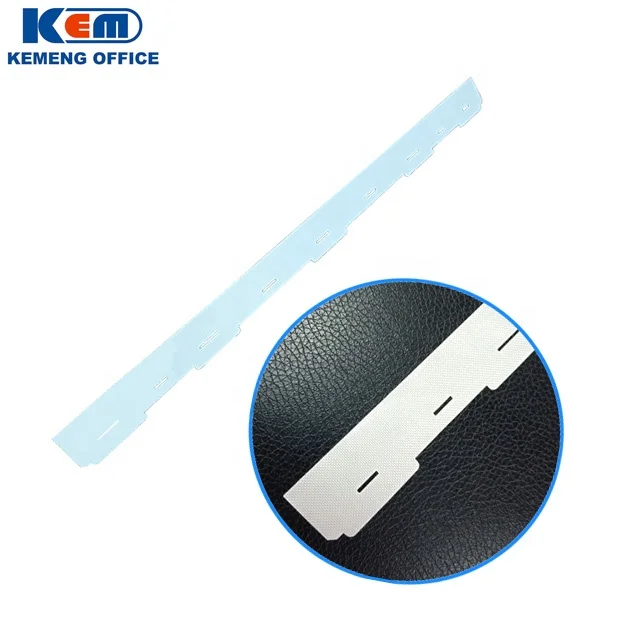 Fuser Heat Belt Slip Sheet for Xerox WorkCentre 7970 7970i and AltaLink C8070 C8065 C8055 C8045 C8030 Families Fabric Fuser PAD