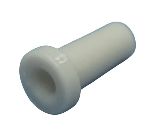 1000 ml/min. flow restrictor for RO Membrane drinkung water system use water filter material