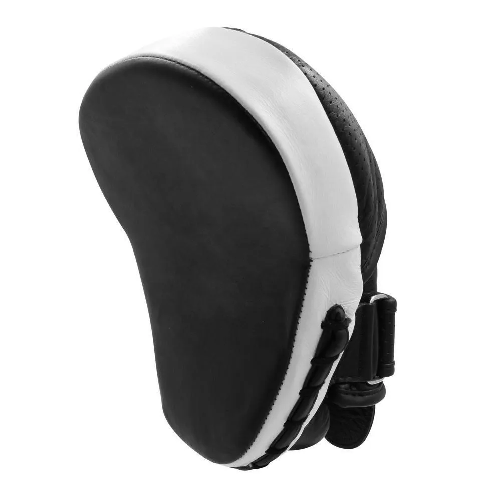 Boxing Focus Mitts Air Pads | Focus Pads Mitts Boxing Mitt Punching Pad Custom Requested Designs Custom Sizes Are Available