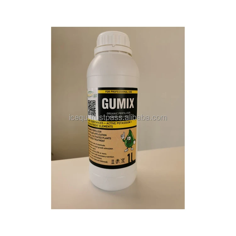 Sales leader organic humic fertilizer in chelated form increasing the mobility of phosphorus in soil, agro fertilizer