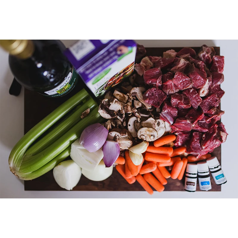 Халяль по индивидуальному заказу/OEM приправы для закусок, мяса, морепродуктов, маринин, лапши быстрого приготовления, Вегетарианская еда, магазины Hawker