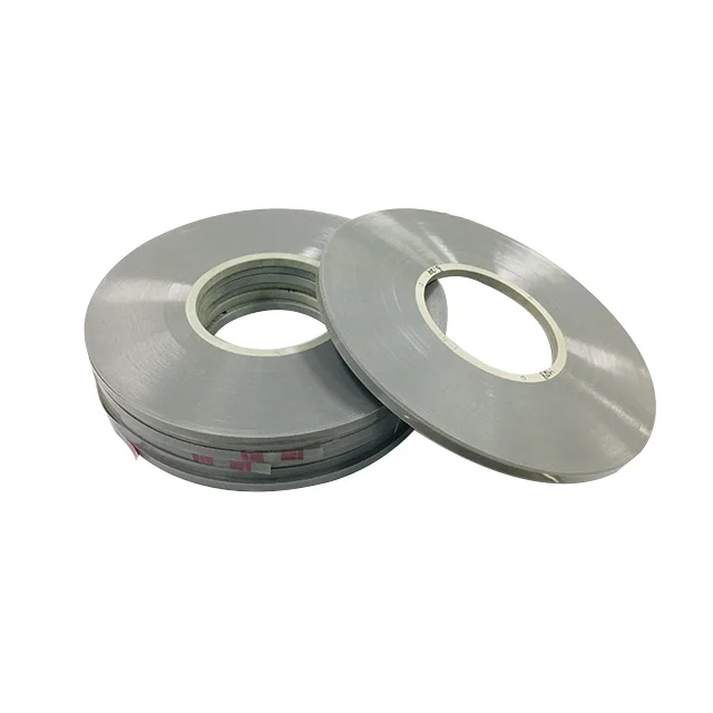 Superior Lead Tab Film Li-ion Pouch type Battery