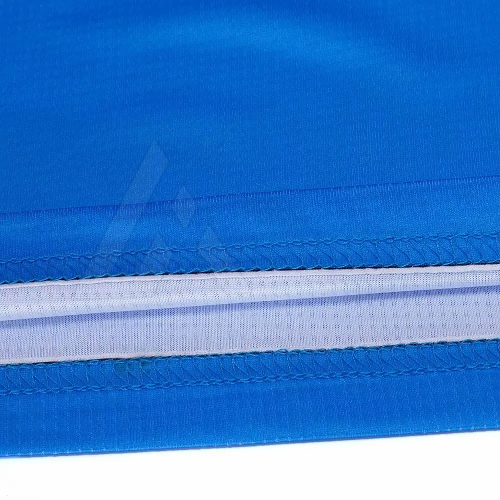 
Light Weight Basketball Uniform Youth Basketball Uniform For Team 