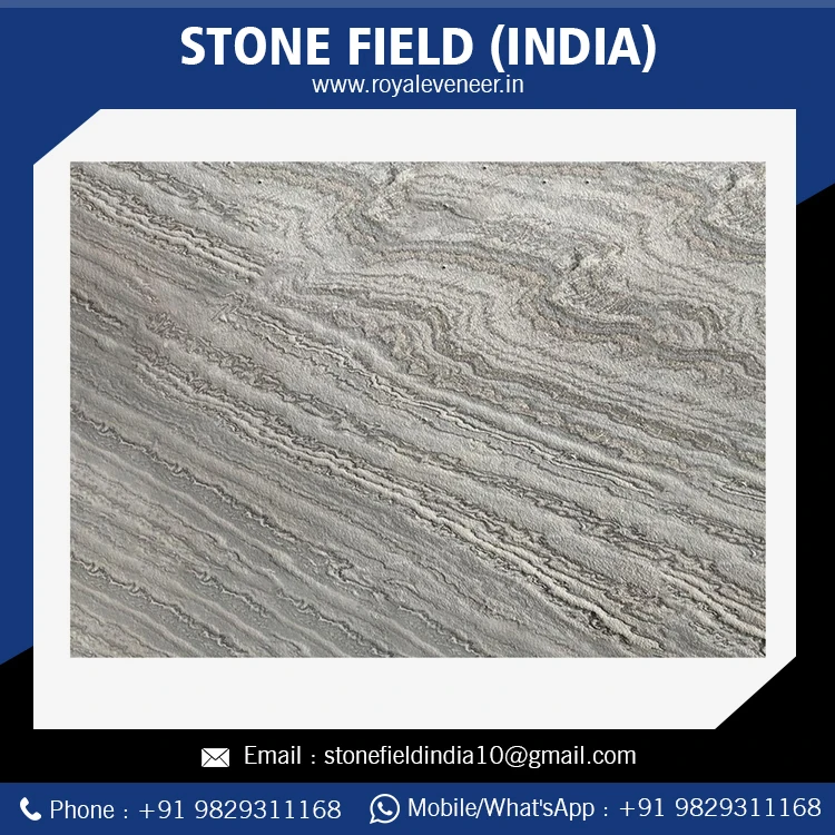 Artic White Marble Sheets 1220 x 2440 mm Premium Quality Marble Sheets At Factory Price