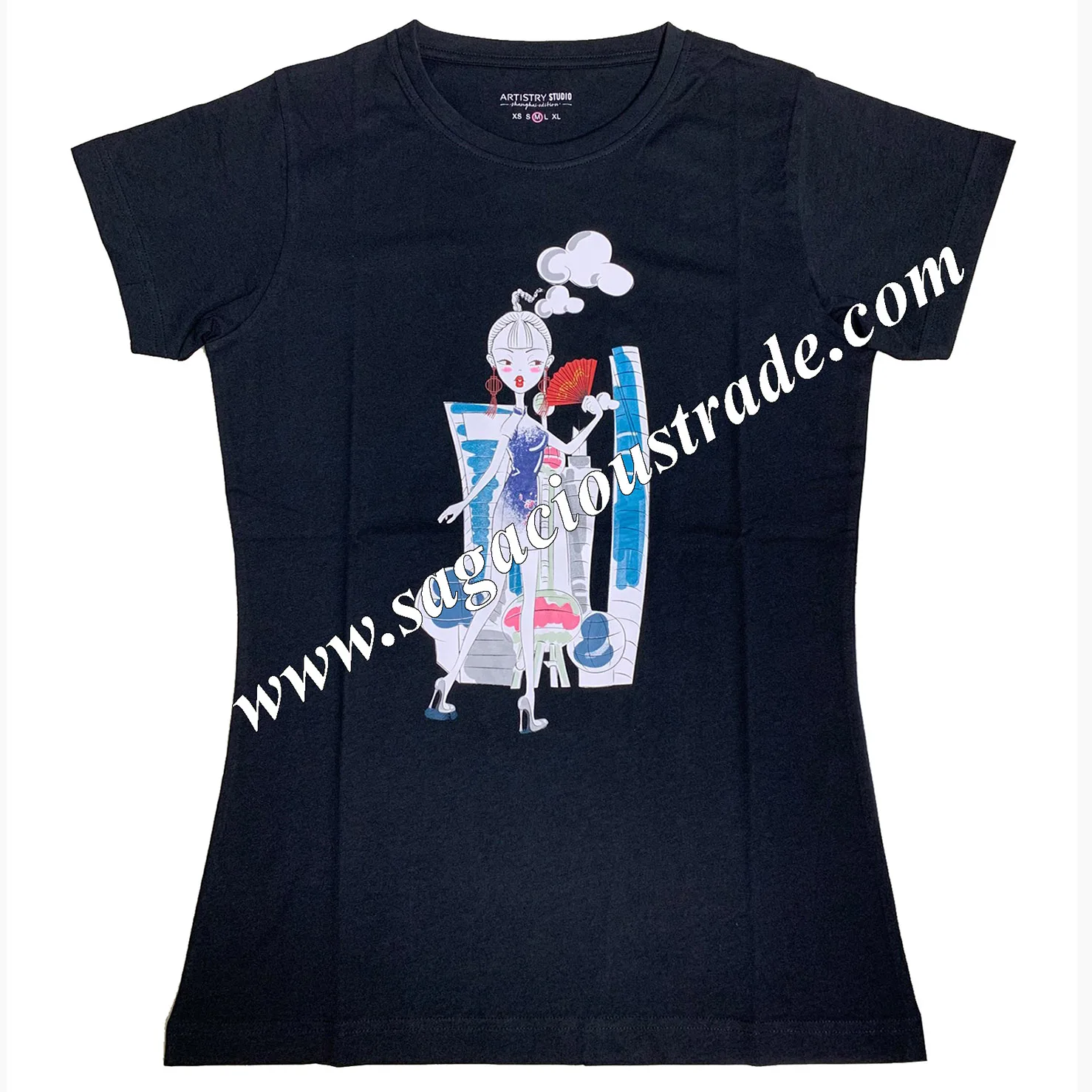 Men Clothing Wholesale Casual Blank Bulk T-Shirt 100% Cotton 160 GSM Round Neck T shirts Gym T Shirt For Man From Bangdesh