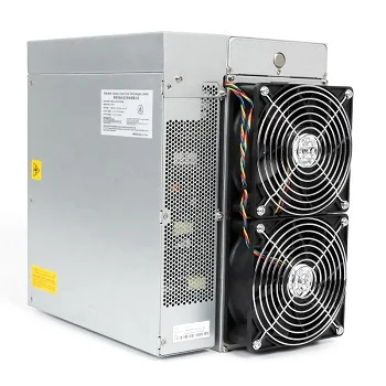 
 Антимайнер с высоким содержанием гашиша S19j 90T, Майнер с новым чипом ASIC 7 нм для майнинга BTC/BCH  