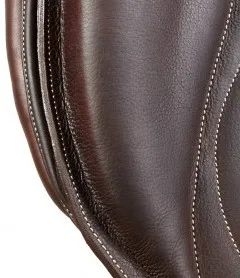 ANTARES DRESSAGE SADDLE