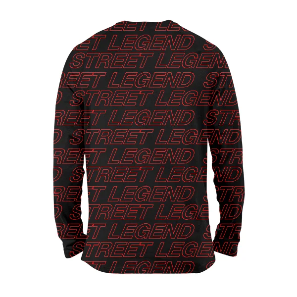 Двухцветный дизайн высокое качество оптовая продажа ритма для мужчин на заказ 3 d prtiting Логотип Мужская футболка