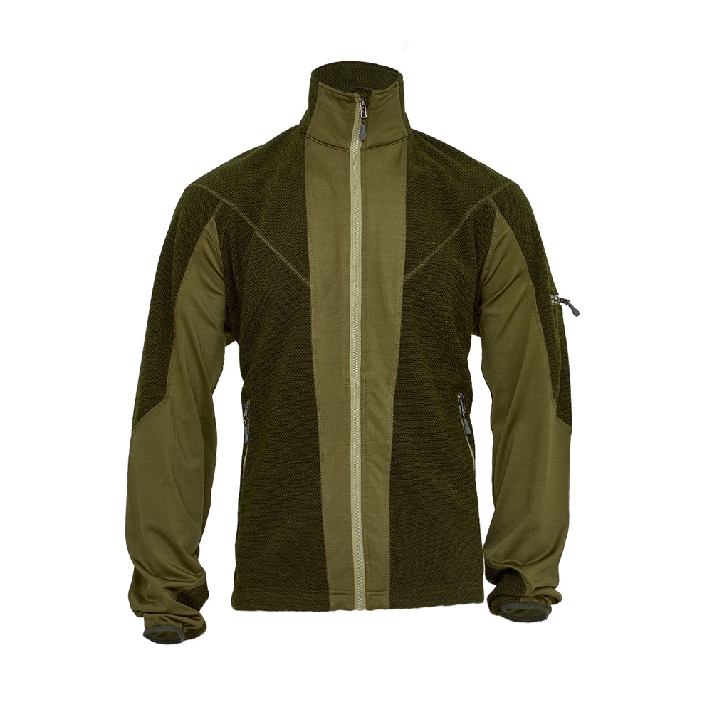 Куртка Softshell на заказ, ветровка, водонепроницаемые куртки Softshell на заказ 2021