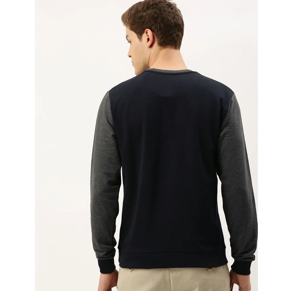 2021Men негабаритных Письмо печати высокое качество уличной моды оптовой цены на дешевое сбоку Толстовка в полоску