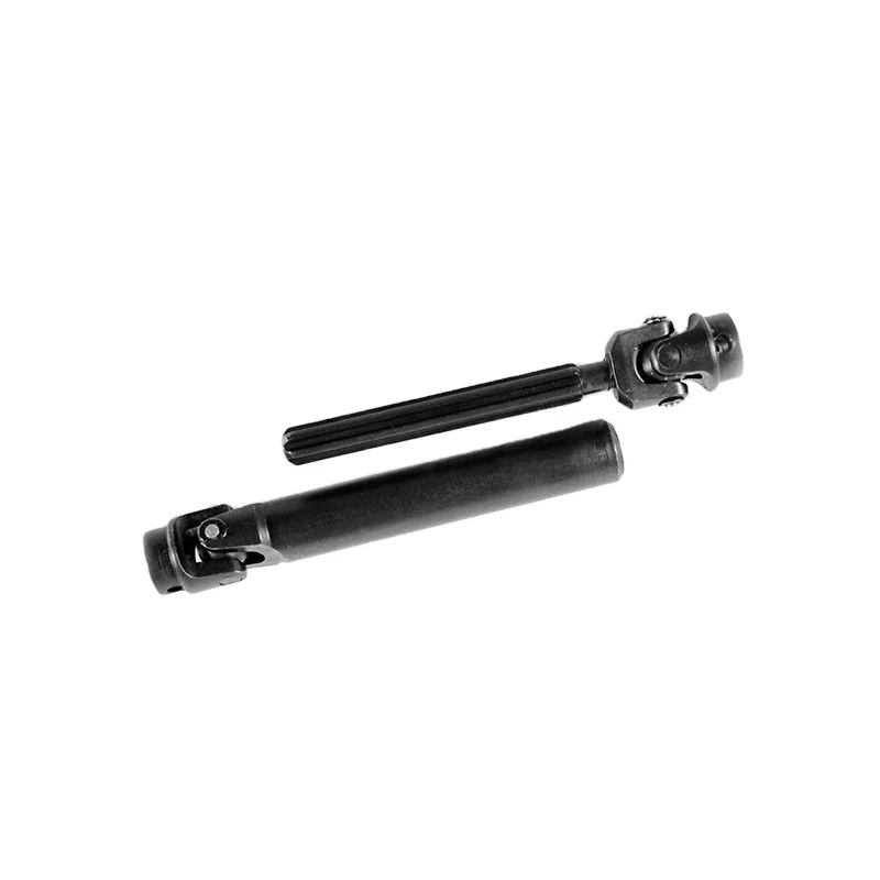 
Factory price stainless steel high precision telescopic universal joint for woodworking machine 