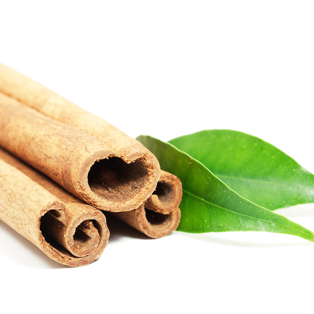 Cinnamon Single Spices Cassia Best Quality  Dried Cinnamon Clean Long Sticks