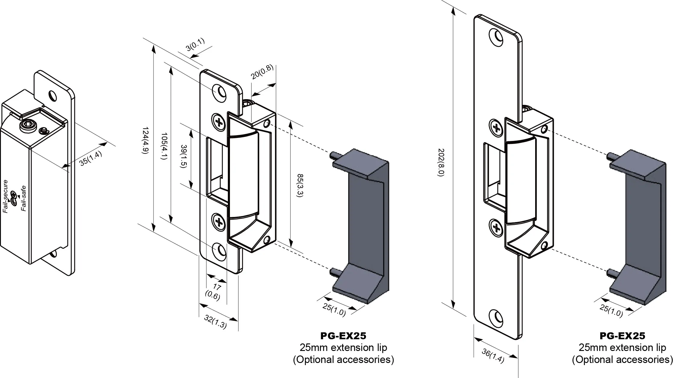 Dimensions_for_PGS-502E.jpg