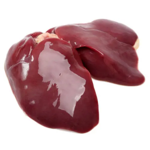 Chicken Liver At Cheap Price for sale