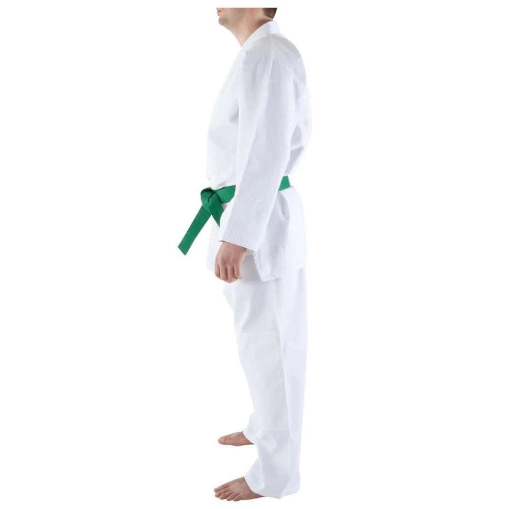 
Best Martial Arts Manufacturers Wholesale Judo Karate gi uniform suits 
