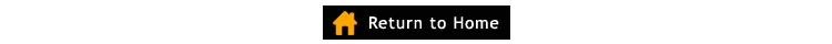 Return-to-home.jpg