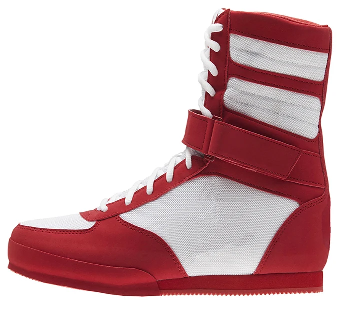 New arrival top recommended men best wrestling shoes