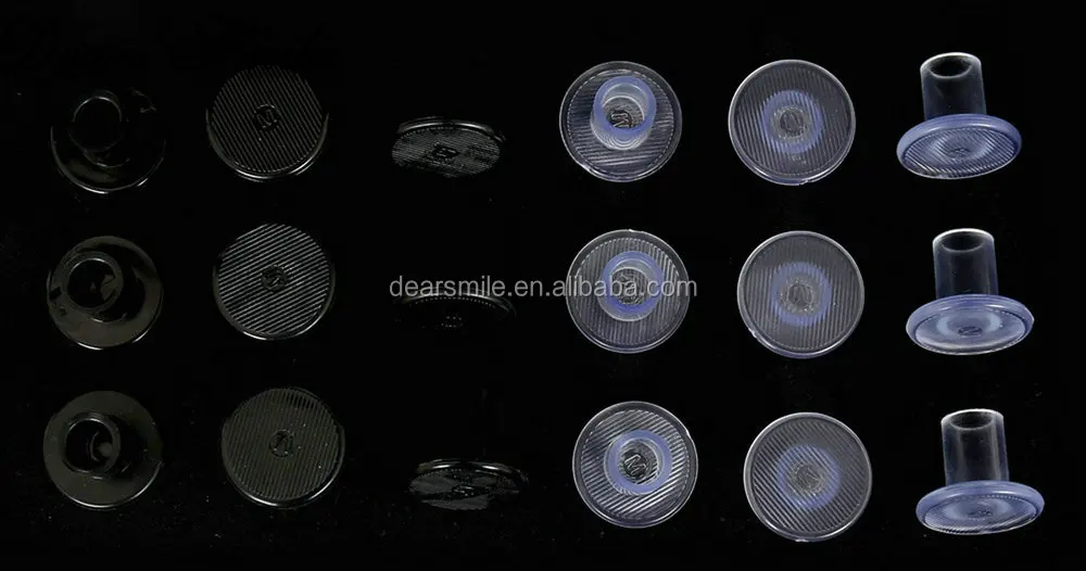 Hot selling Lady High Heel  Protectors Heel StopsShoes Heel outdoor on grass