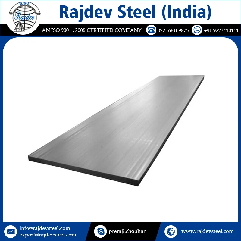 Заводская цена 100% чистая листовая сталь ASTM A 36 4 мм