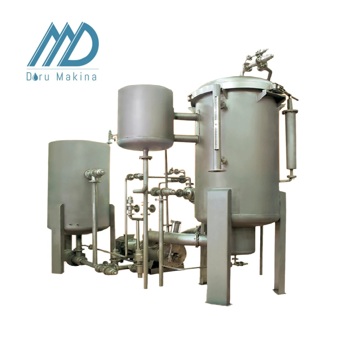 Sewing Thread Muff Dyeing Machine Textile Polyester Cotton Acrylic Fiber Muff HT HP Bobbin Yarn 700 Kg Yarn Deying Machinery 135