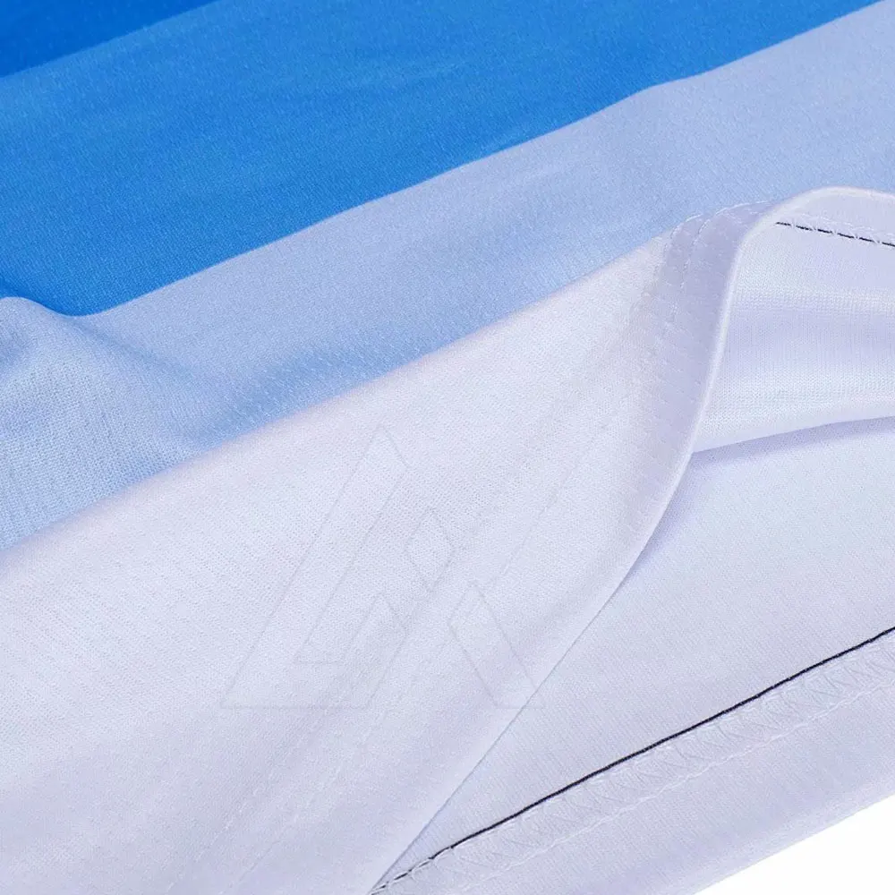 
Light Weight Basketball Uniform Youth Basketball Uniform For Team 