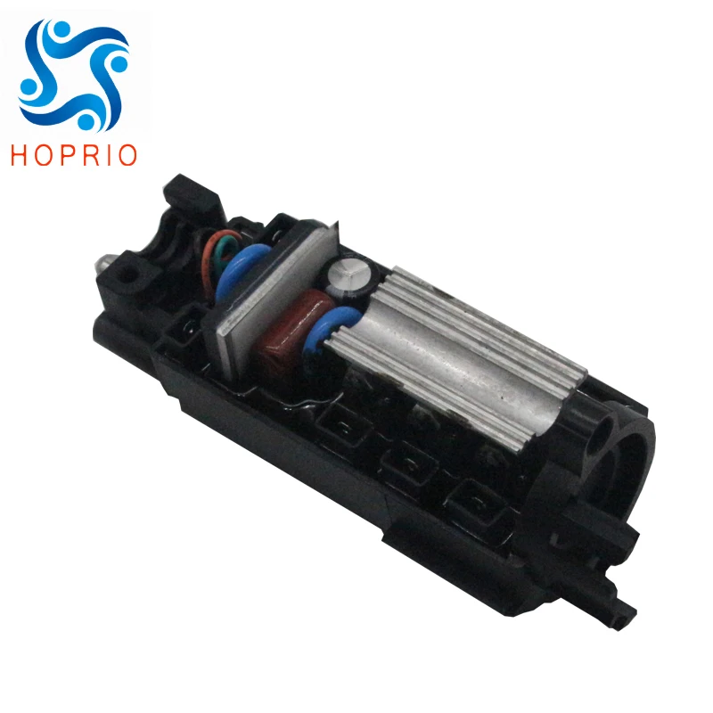 Hoprio HP-DB2211 220V 720W permanent magnet BLDC motor controller for electric tool  wholesale