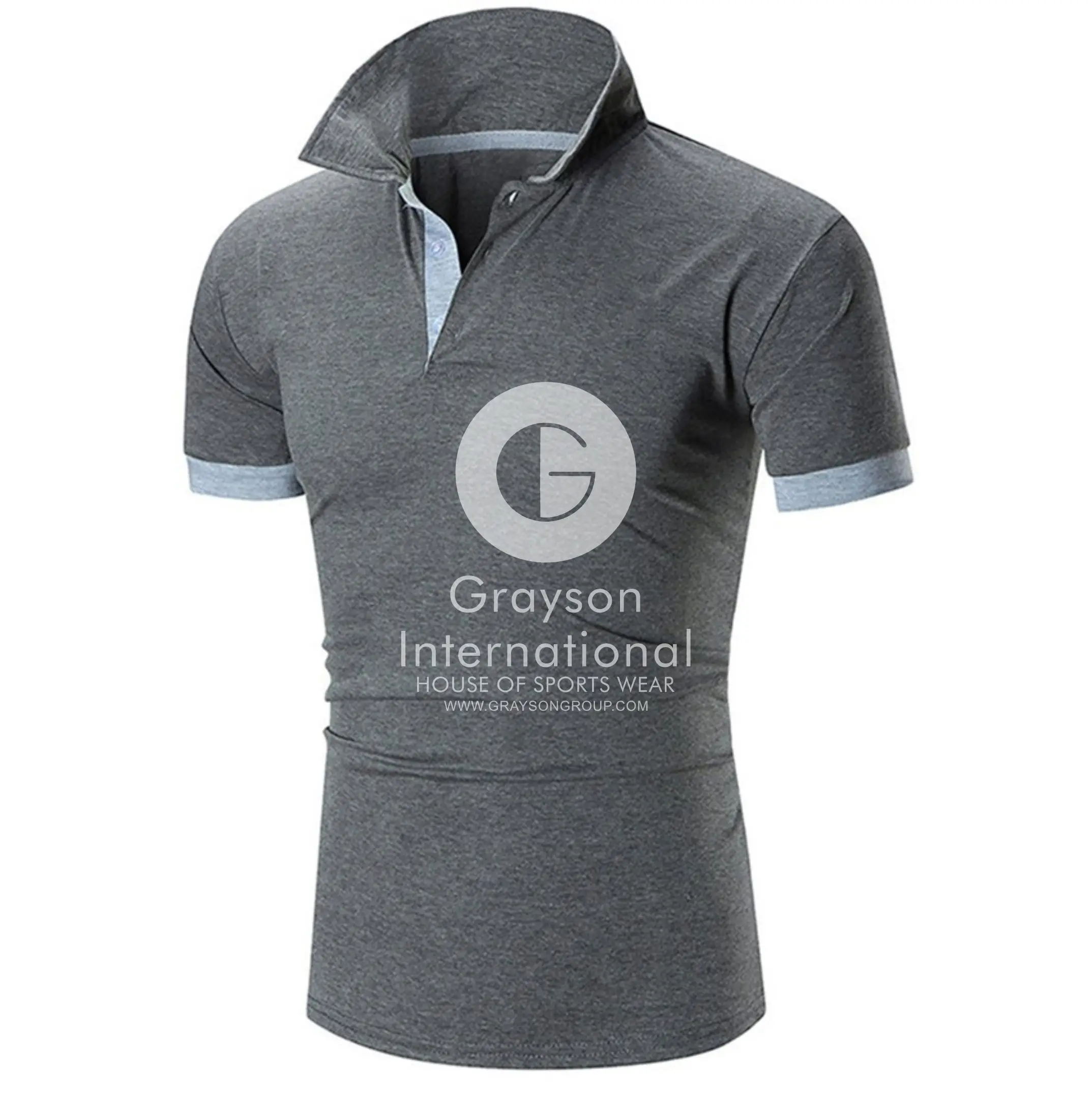 
 Обычный размер цена оптовой продажи БИО хлопок с круглым вырезом Однотонная футболка 100% хлопок индивидуальные пустой футболка Грейсон сгиба листов Intl  