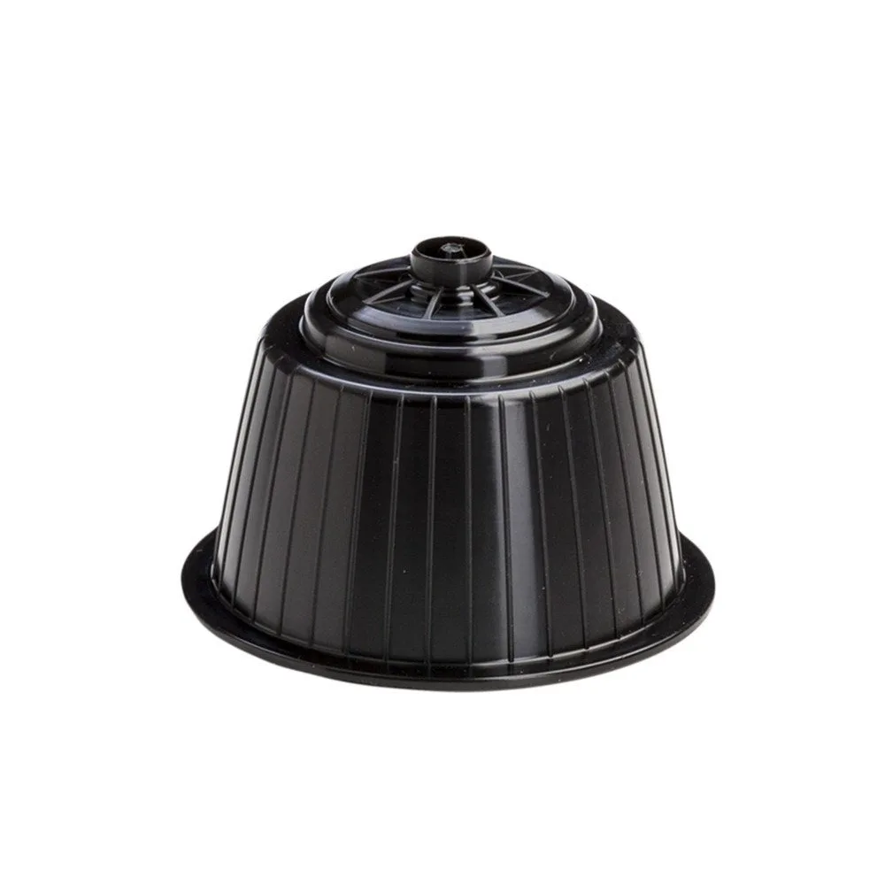 Karoma DOLCE GUSTO капсулы с ароматом печенья капучино этикетка PROVATE (OEM)