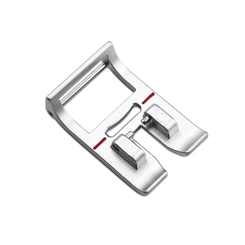 Chenille Foot for PFAFF sewing machines 820615096