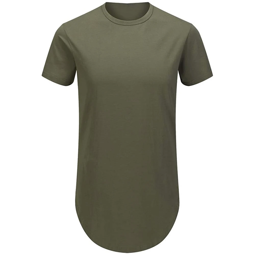 T-shirt tshirt t shirt mens oversize basic casual 100% cotton fashion men boys man new style good best price offer 2020 hip hop