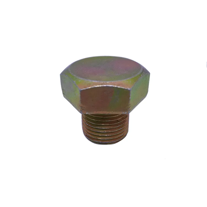 Tank Nut for M/S FUSO FN527 vehicle spare parts quality made from high quality raw materials