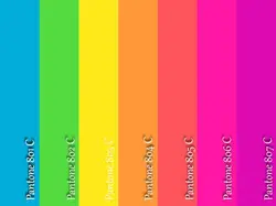 [High Quality]Eco friendly Korean Nylon 420D Oxford Waterproof PU Coated / PVC Laminated for Bag Backpack Luggage