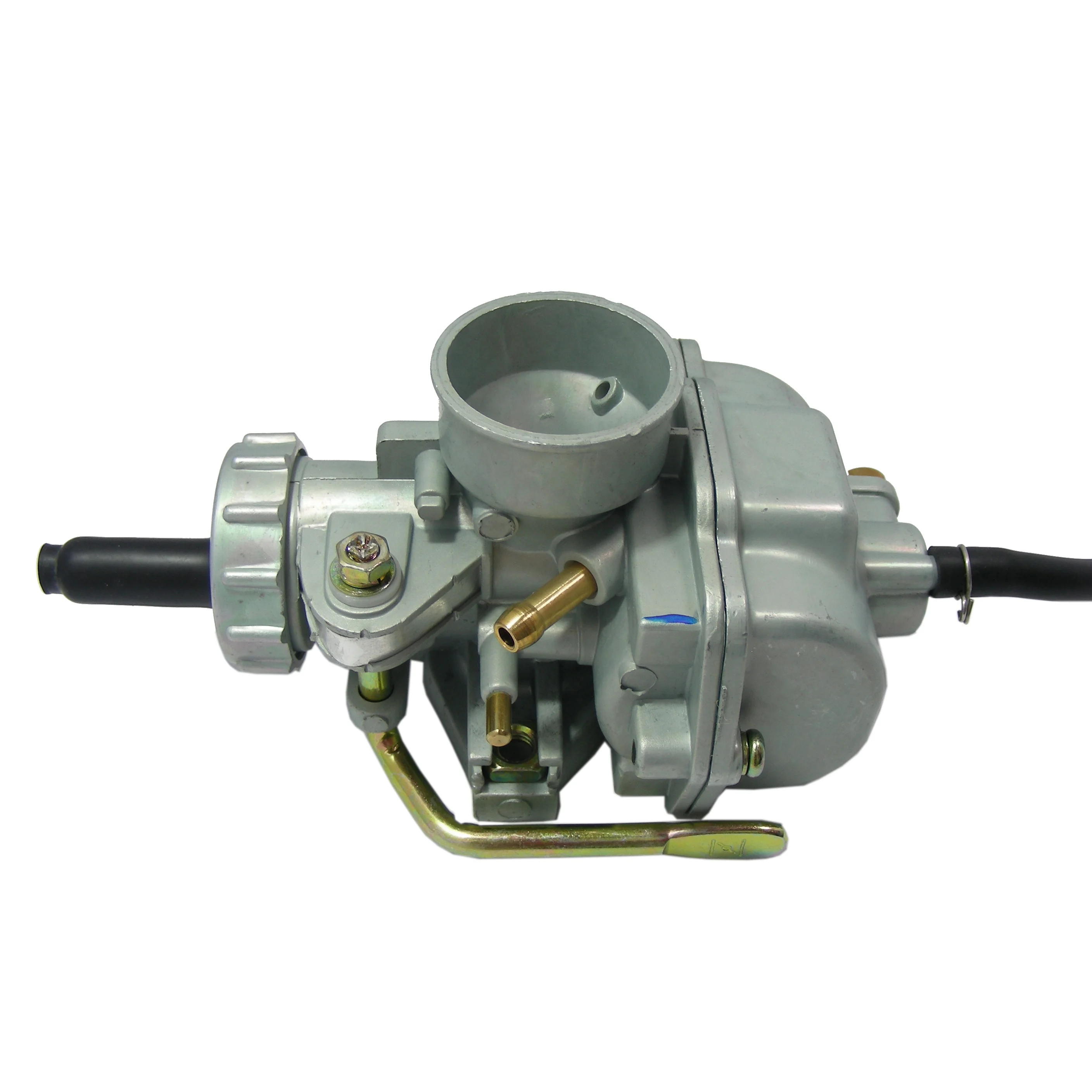 Motorcycle Engine Parts Carburetor For Honda C90