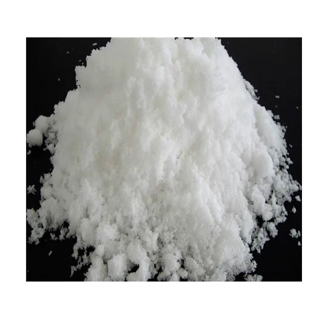 Ammonium Sulphate white powder