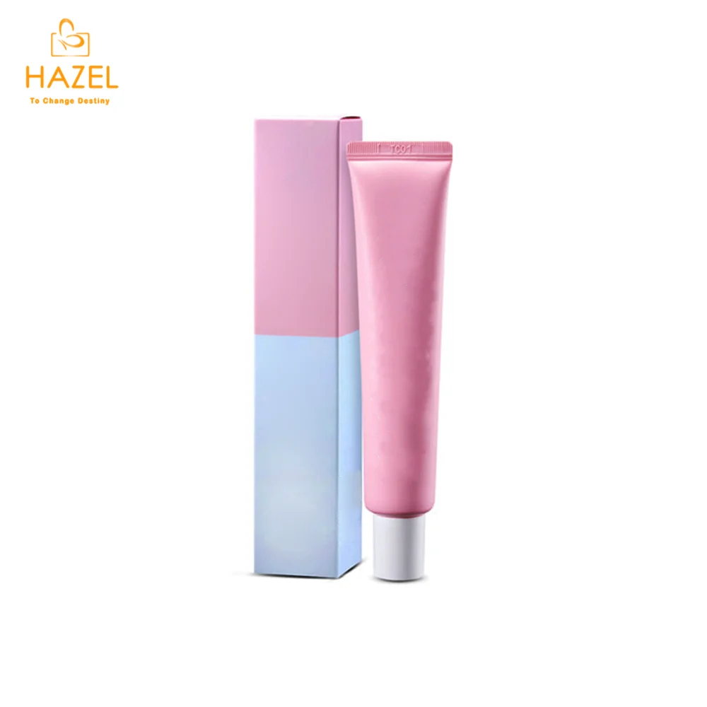 Effective for Melasma Treatment OEM/ODM Whitening Cream Private Label Remove Dark Spots Moisturize Brighten Melasma Face Cream