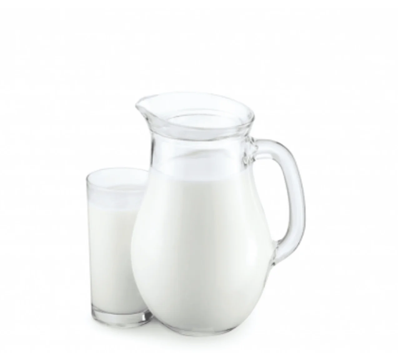 WHOLE MILK POWDER SUITABLE  FOR YOGHURT MAKING