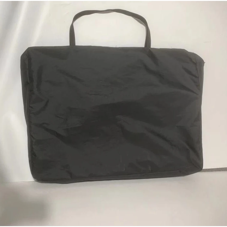 
hot sell fancy features easy portable rock n play 3 in 1 baby carry cot sleeper 